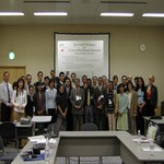  LCA-Workshop in Japan, 2004